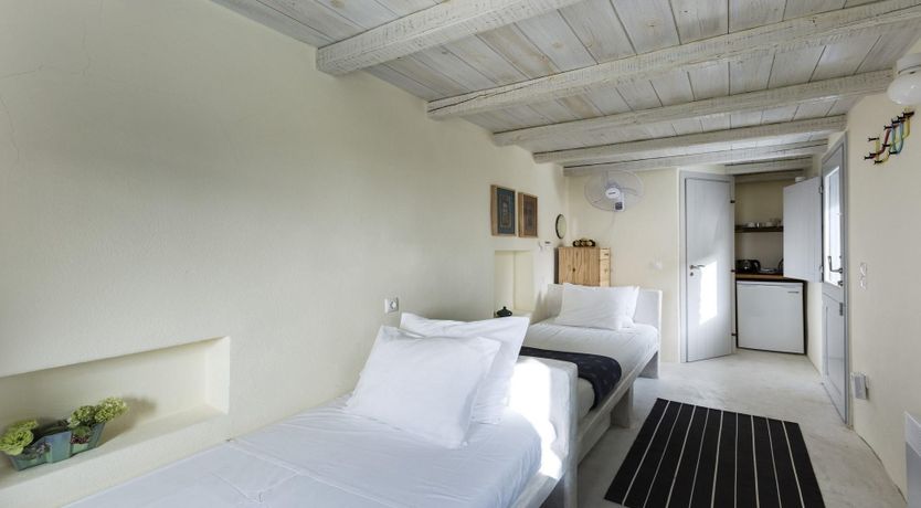 Photo of Sundowners By The Sea