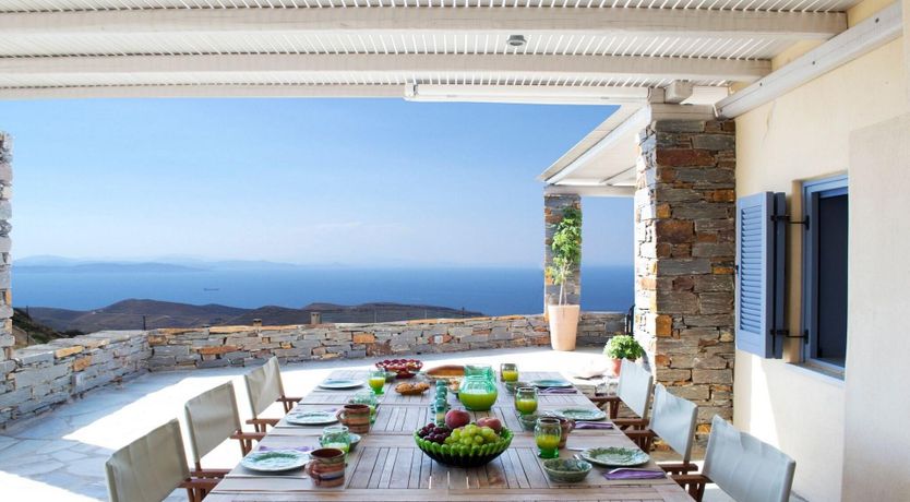 Photo of Sundowners By The Sea