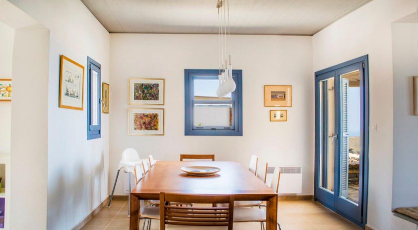 Photo of Sundowners By The Sea