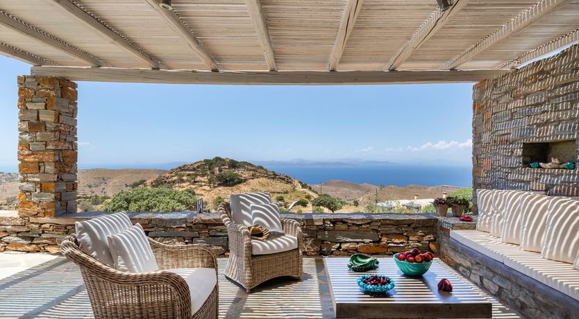 Photo of Sundowners By The Sea