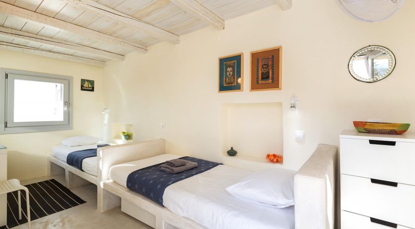 Photo of Sundowners By The Sea