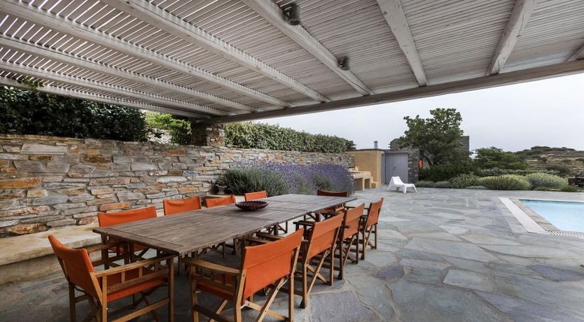 Photo of Sundowners By The Sea