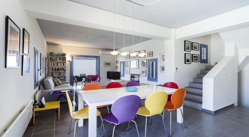 Photo of Sundowners By The Sea