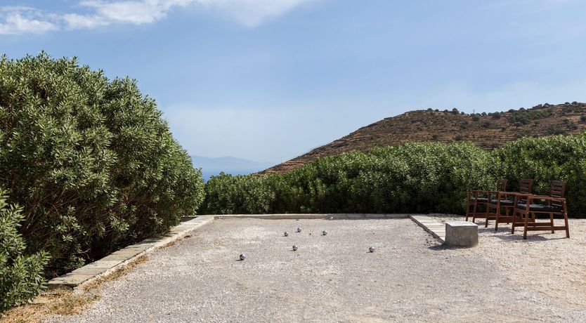 Photo of Sundowners By The Sea