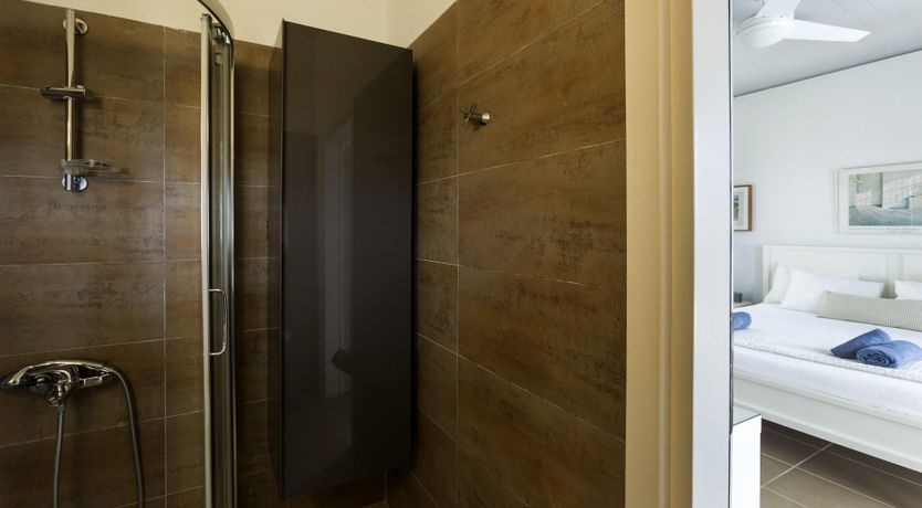 Photo of Sundowners By The Sea