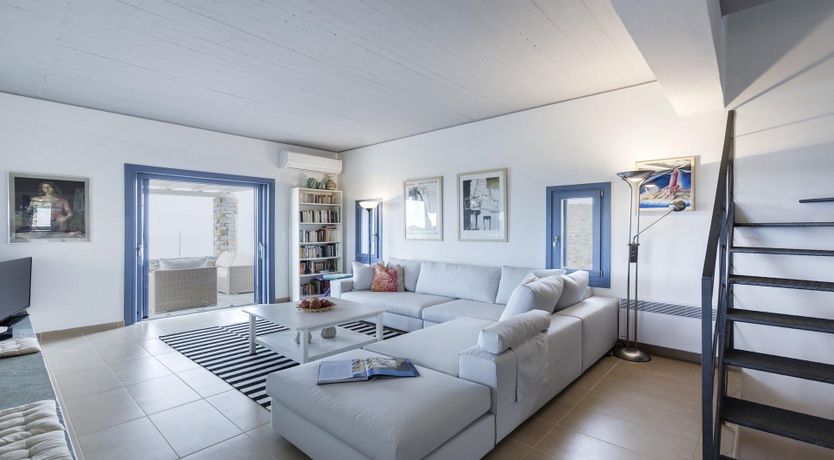 Photo of Sundowners By The Sea