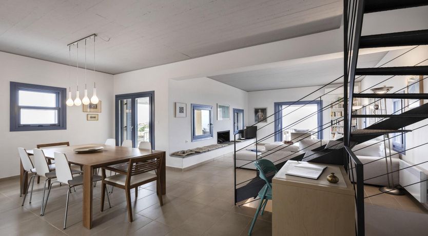 Photo of Sundowners By The Sea