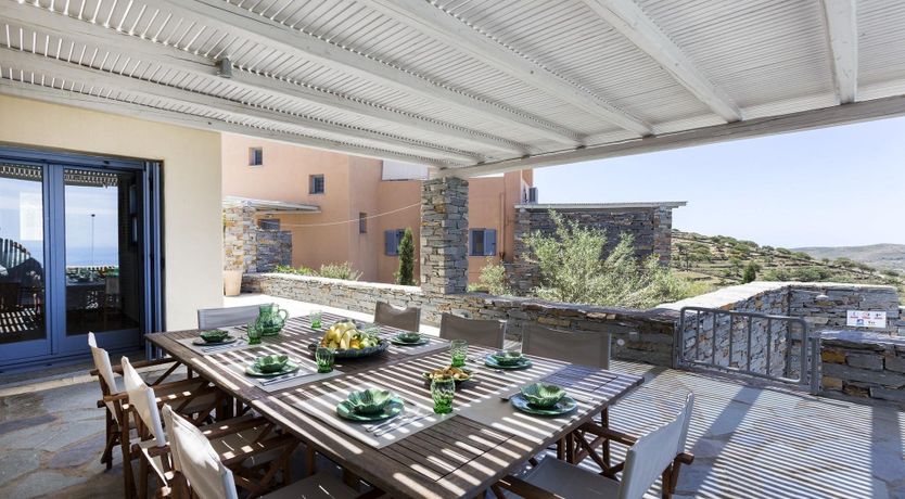 Photo of Sundowners By The Sea