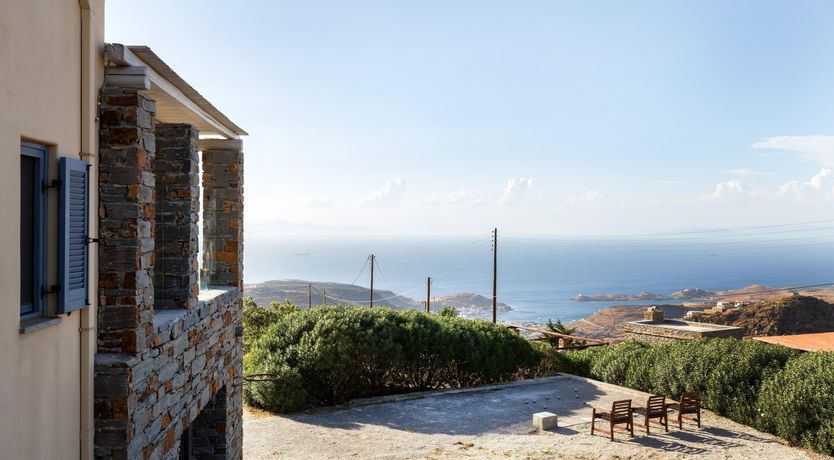 Photo of Sundowners By The Sea