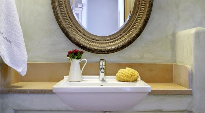 Photo of Gods At Twilight