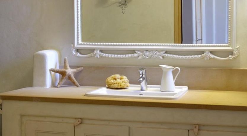 Photo of Gods At Twilight