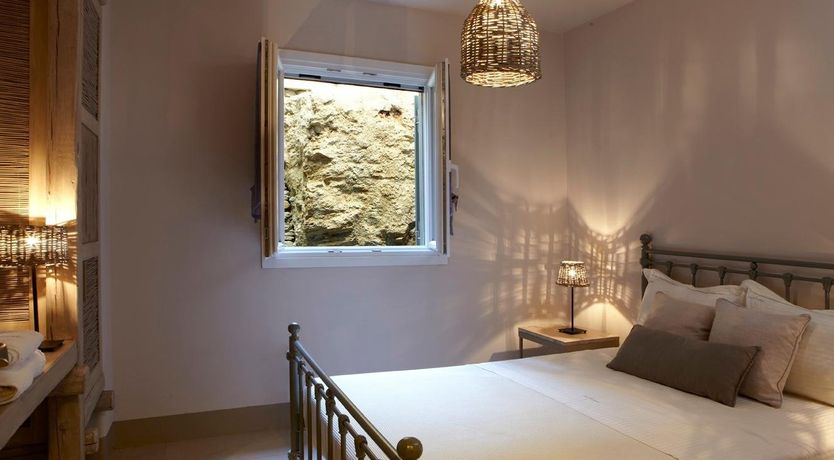 Photo of Gods At Twilight