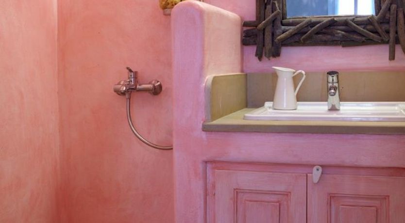 Photo of Gods At Twilight