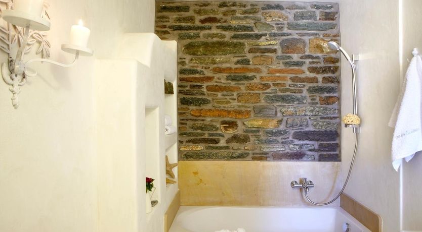 Photo of Gods At Twilight