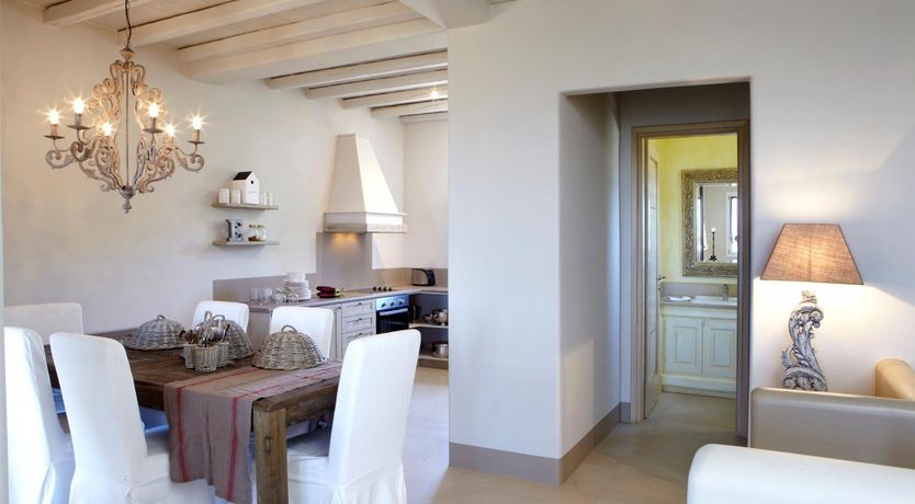 Photo of Gods At Twilight