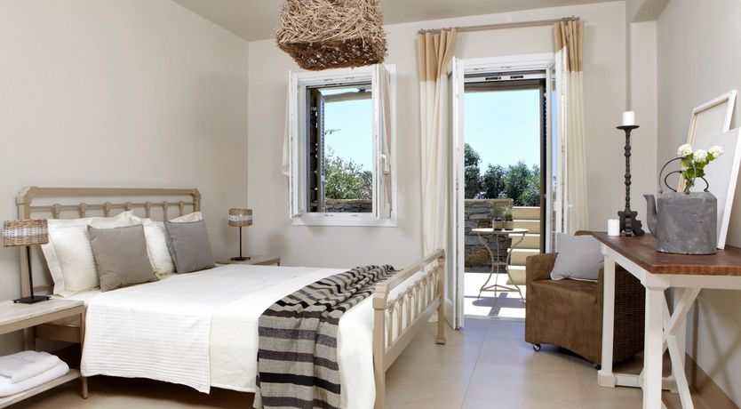 Photo of Gods At Twilight