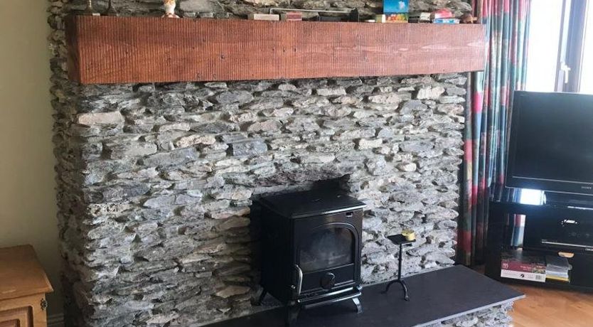 Photo of Waterville By The Sea