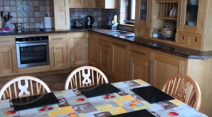 Photo of Waterville By The Sea