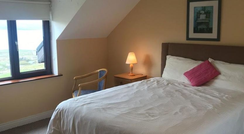 Photo of Waterville By The Sea