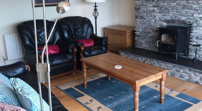 Photo of Waterville By The Sea