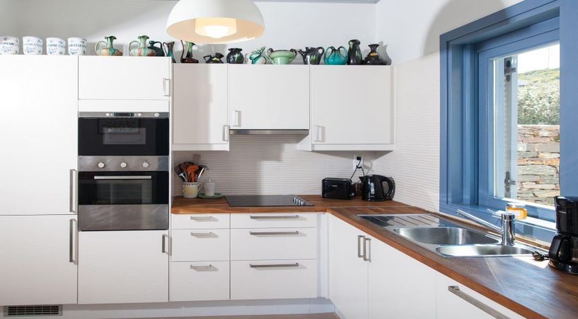 Photo of Watercolour Sunset