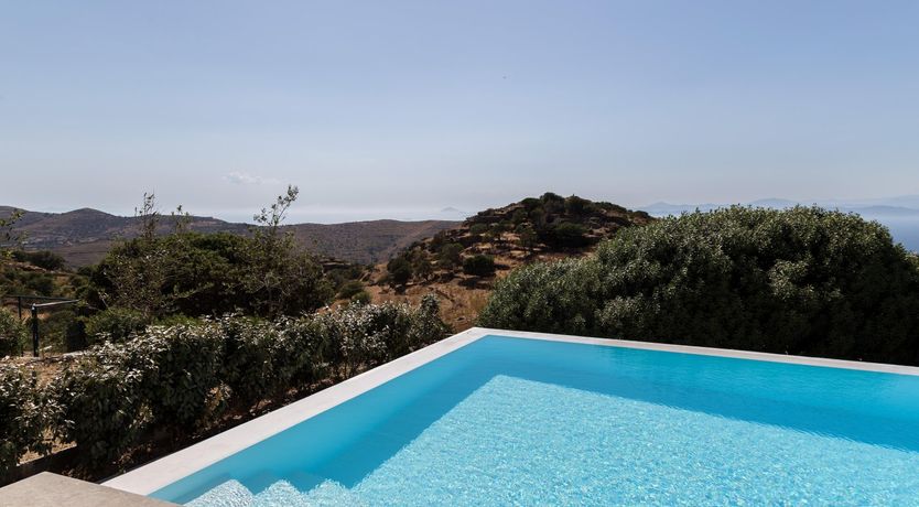 Photo of Watercolour Sunset