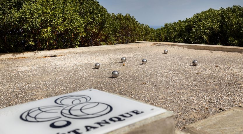 Photo of Watercolour Sunset