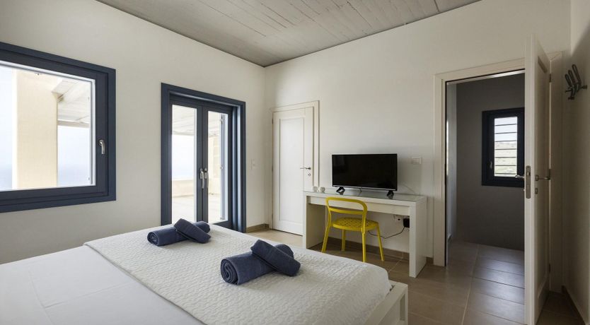 Photo of Watercolour Sunset