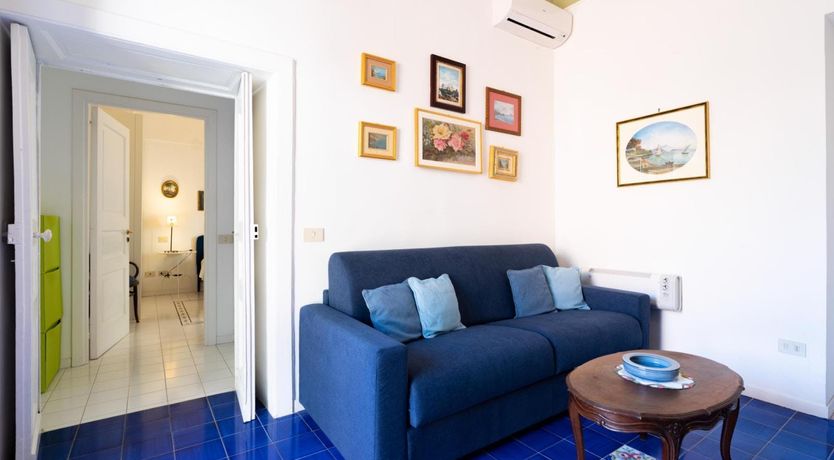 Photo of Amalfi View