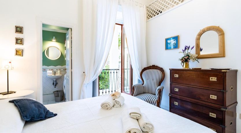 Photo of Amalfi View