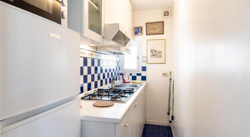 Photo of Amalfi View