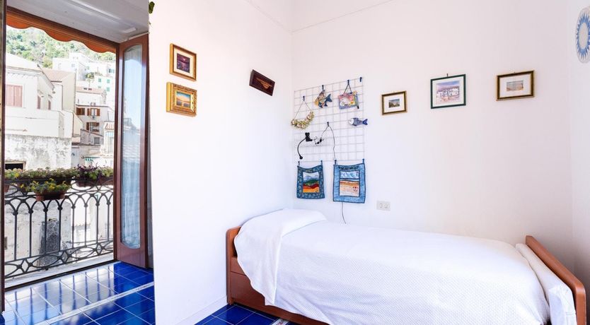 Photo of Amalfi View