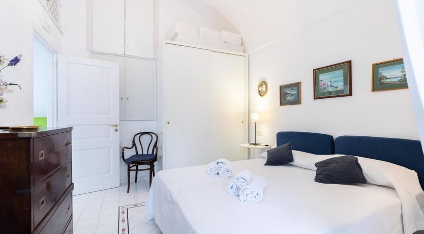 Photo of Amalfi View