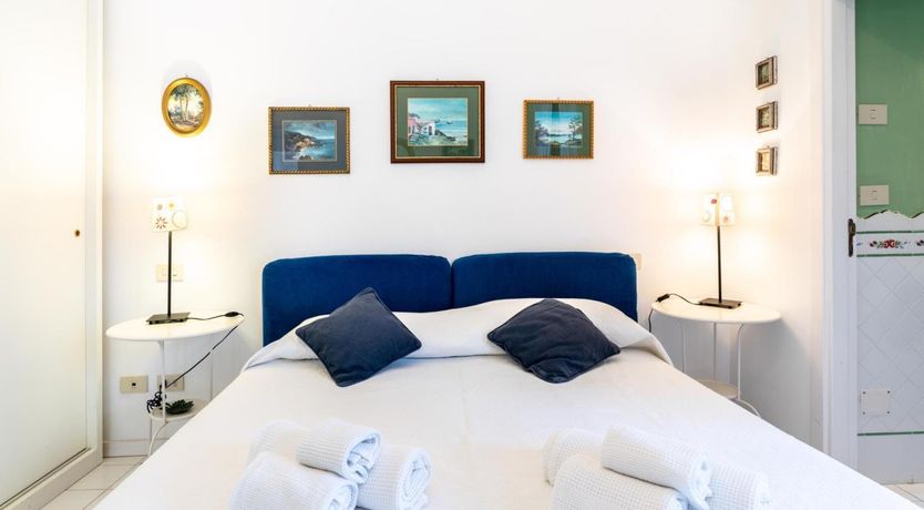 Photo of Amalfi View