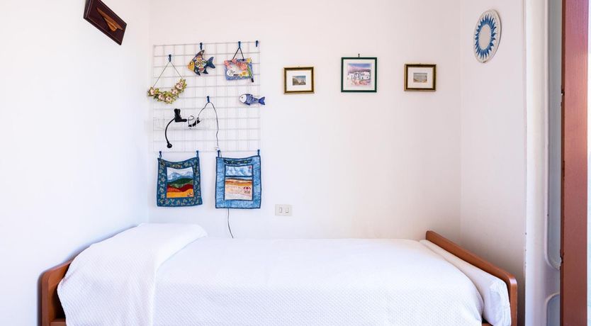 Photo of Amalfi View