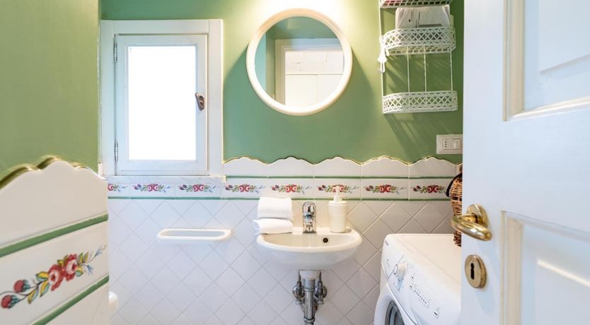 Photo of Amalfi View