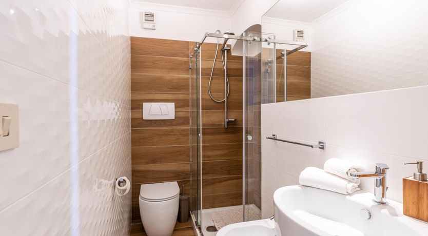 Photo of Amalfi View