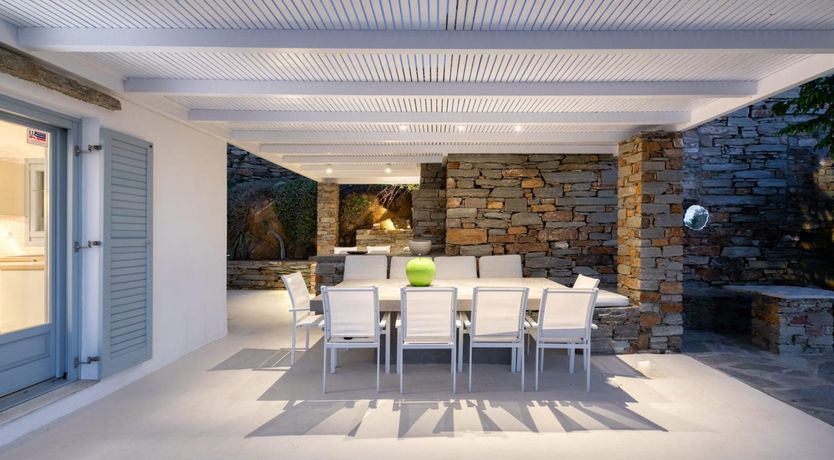 Photo of The Sky is the Limit