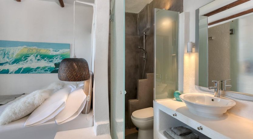 Photo of The Sky is the Limit