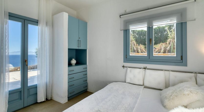 Photo of The Sky is the Limit