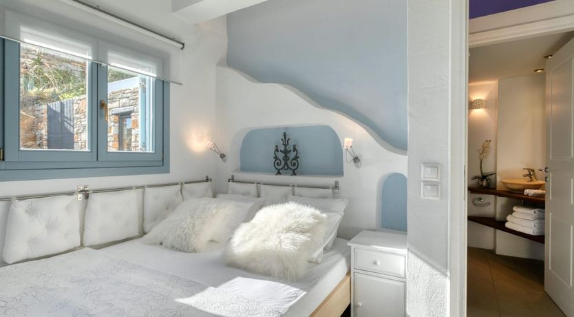 Photo of The Sky is the Limit