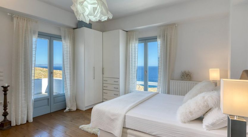 Photo of The Sky is the Limit