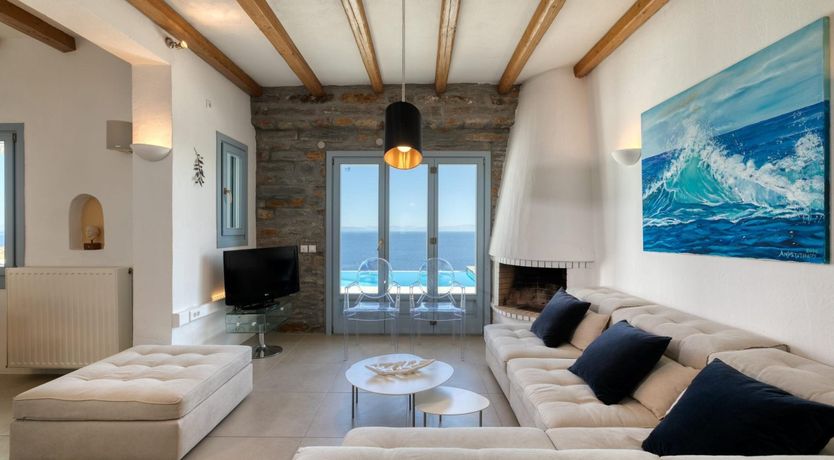 Photo of The Sky is the Limit