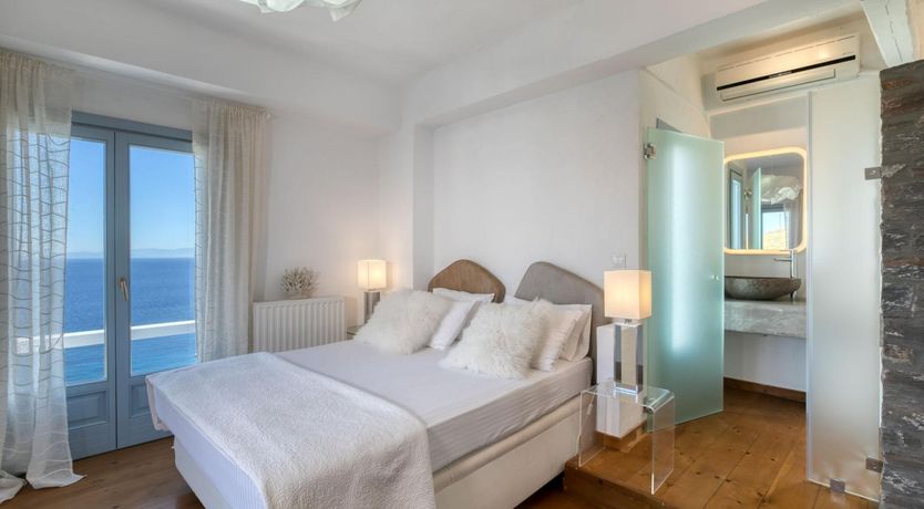 Photo of The Sky is the Limit