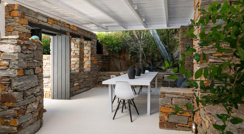 Photo of The Sky is the Limit