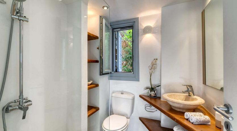 Photo of The Sky is the Limit