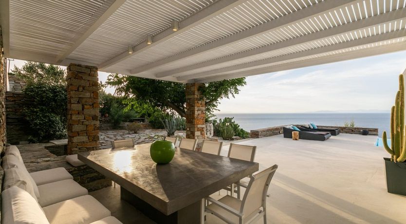 Photo of The Sky is the Limit