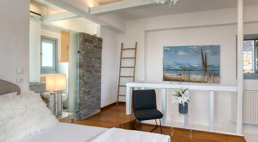 Photo of The Sky is the Limit