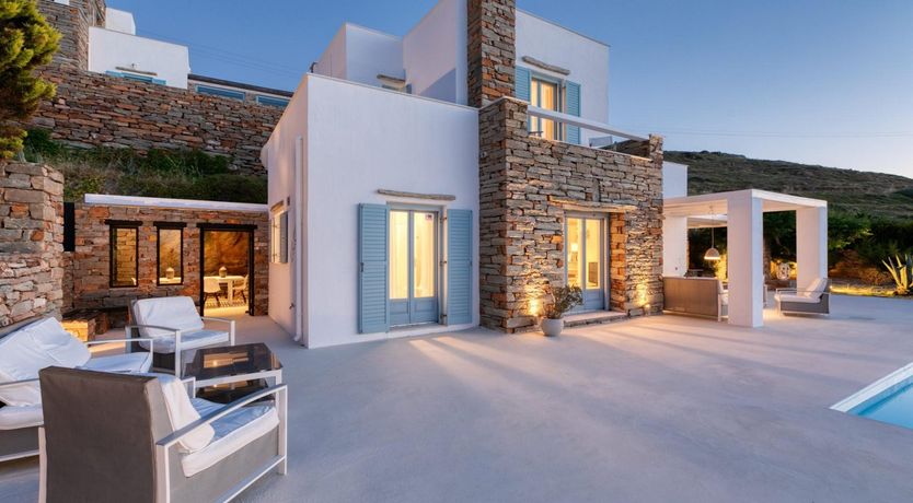 Photo of The Sky is the Limit