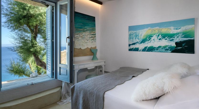 Photo of The Sky is the Limit